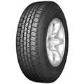 Tire Westlake 31x10.5R15